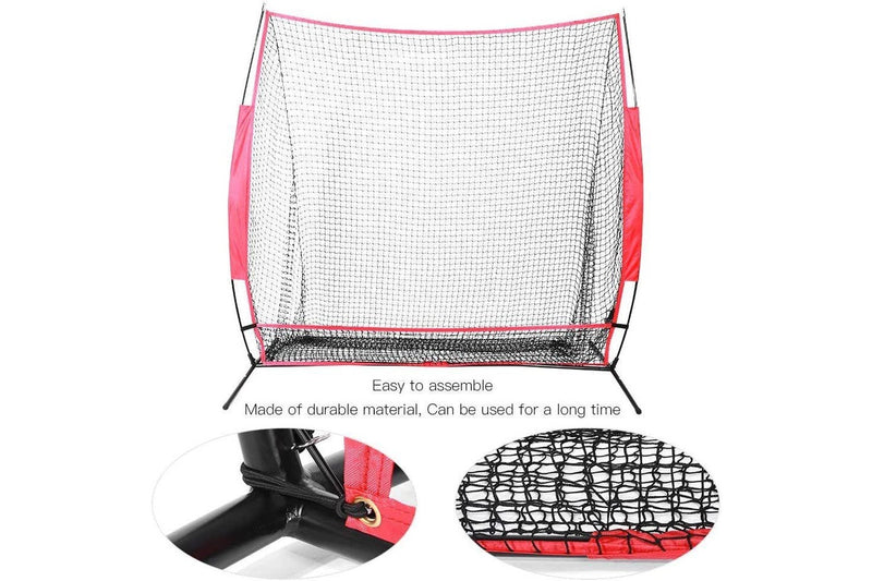 Golf Net Golf Practice Net Golf Hitting Mat