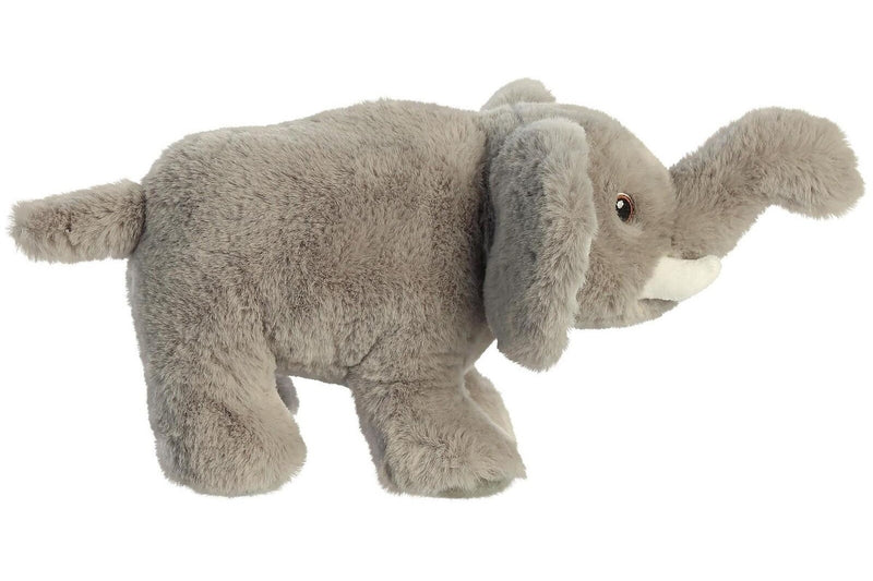 Aurora: Eco Nation Elephant - 32cm Plush