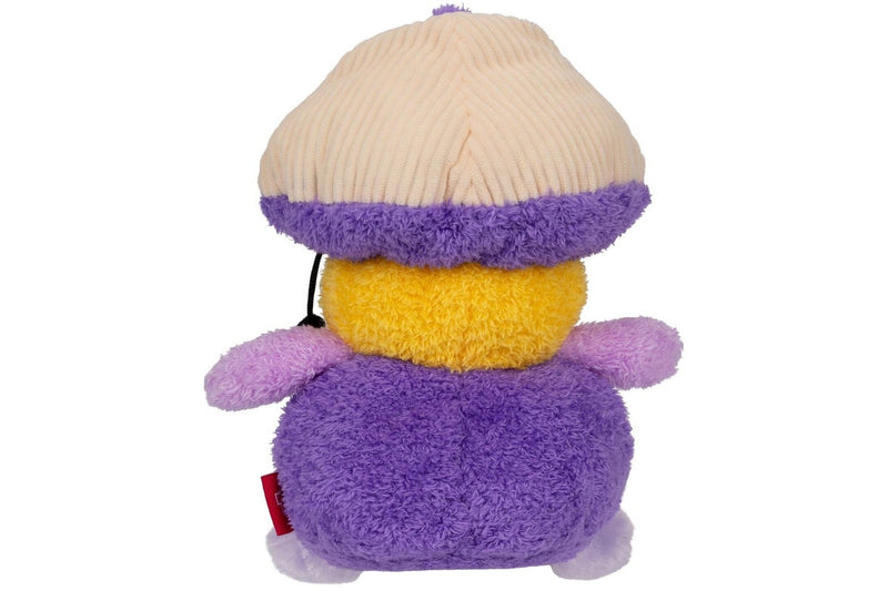 Bumbumz: Lamp Leslie - 7.5" Plush