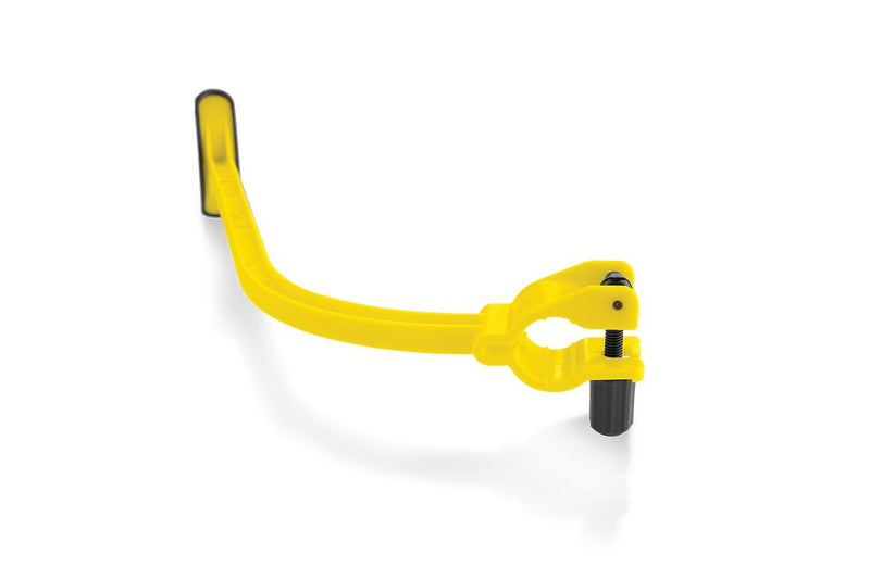 SKLZ Hinge Golf Swing Hinge Position Correction Outdoor Training Aid Yellow