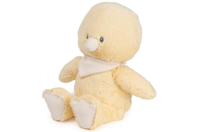 Gund: Recycled Plush 'Buttercup' Duckling