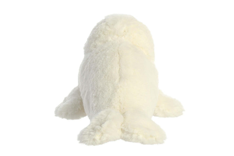 Aurora: Eco Nation Seal - 30cm Plush