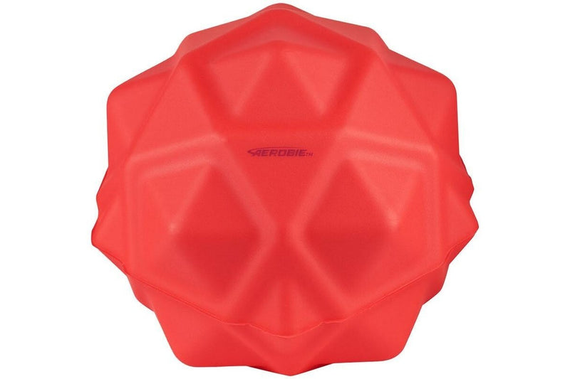 Aerobie Sonic Bounce (Assorted Colours)