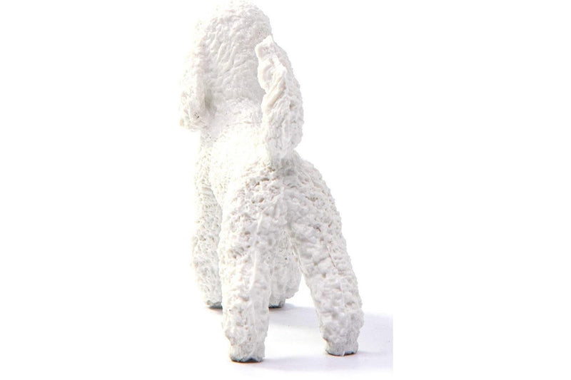 Schleich - Poodle