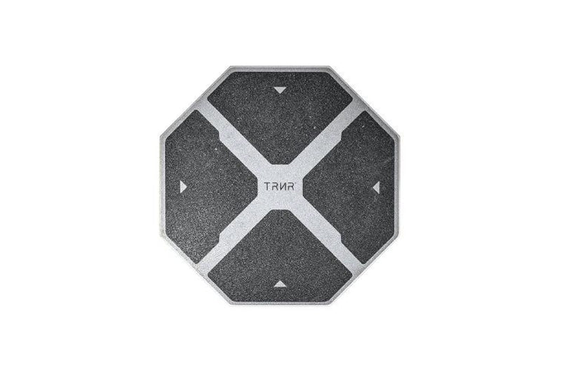 TRNR Balance Board