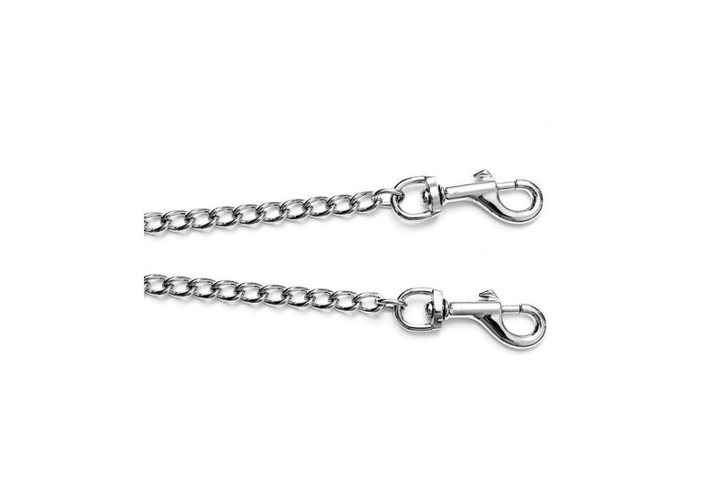 Coupling For 2Dog Lead By Gloria 3Mm x 35 cm