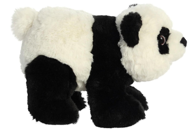 Aurora: Eco Nation Panda - 22cm Plush