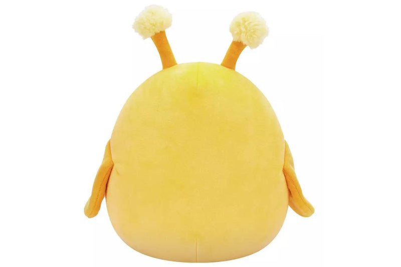 Squishmallows: Greer The Grasshopper - 7.5" Plush