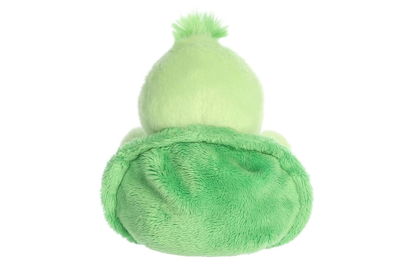 Aurora: Tiny Turtle - 5" Palm Pals Plush