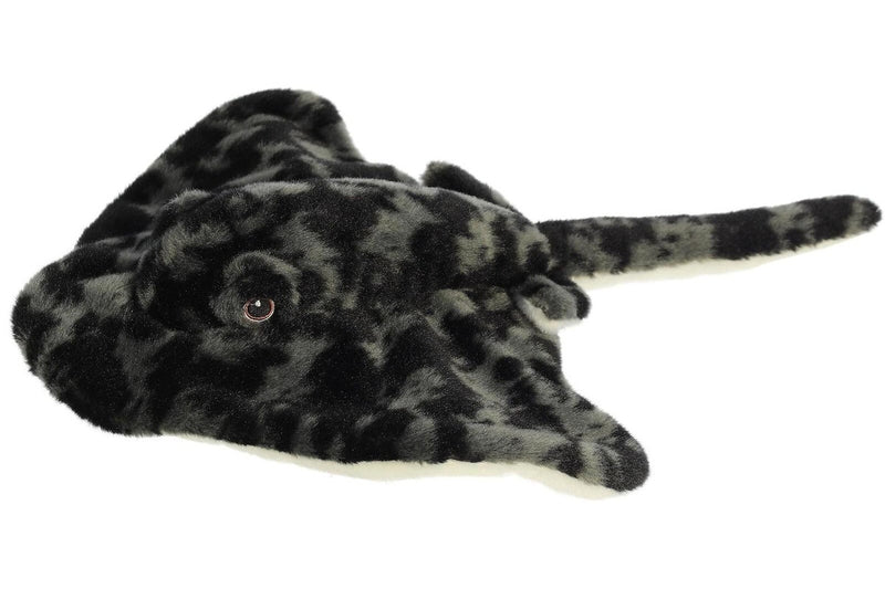 Aurora: Eco Nation Stingray - 30cm Plush