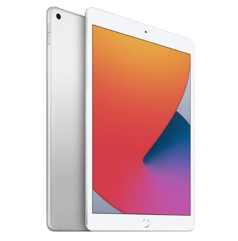 Apple iPad 8th Gen 32Gb A Grade Refurbished