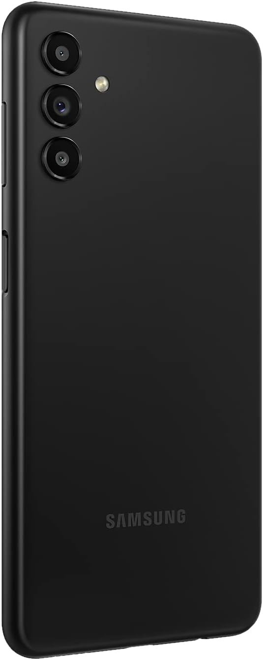 Samsung Galaxy A13 5G Black 64GB