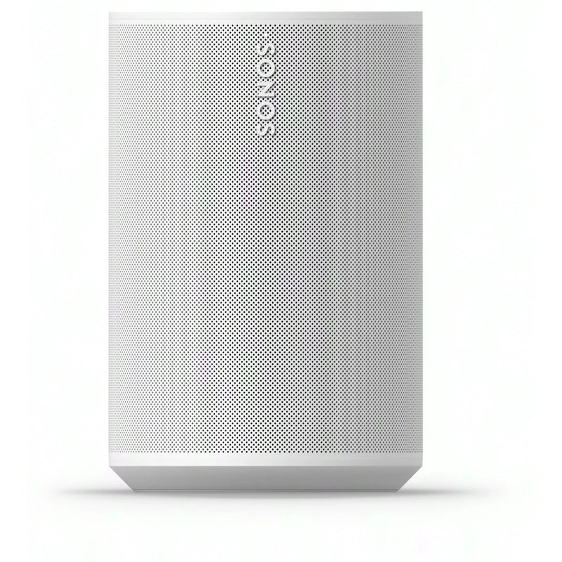 Sonos Era 100 Smart Speaker (White)