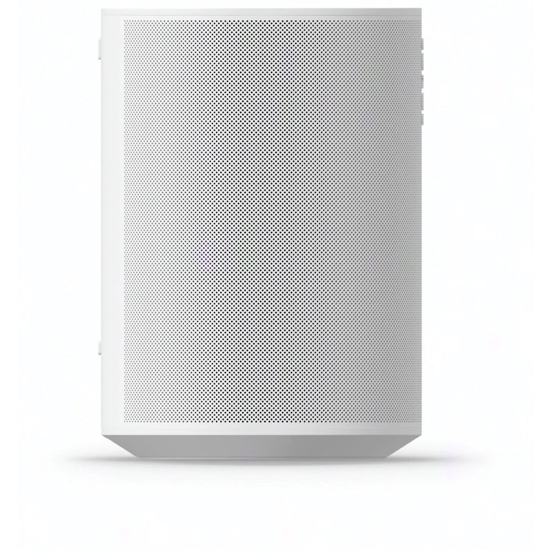 Sonos Era 100 Smart Speaker (White)