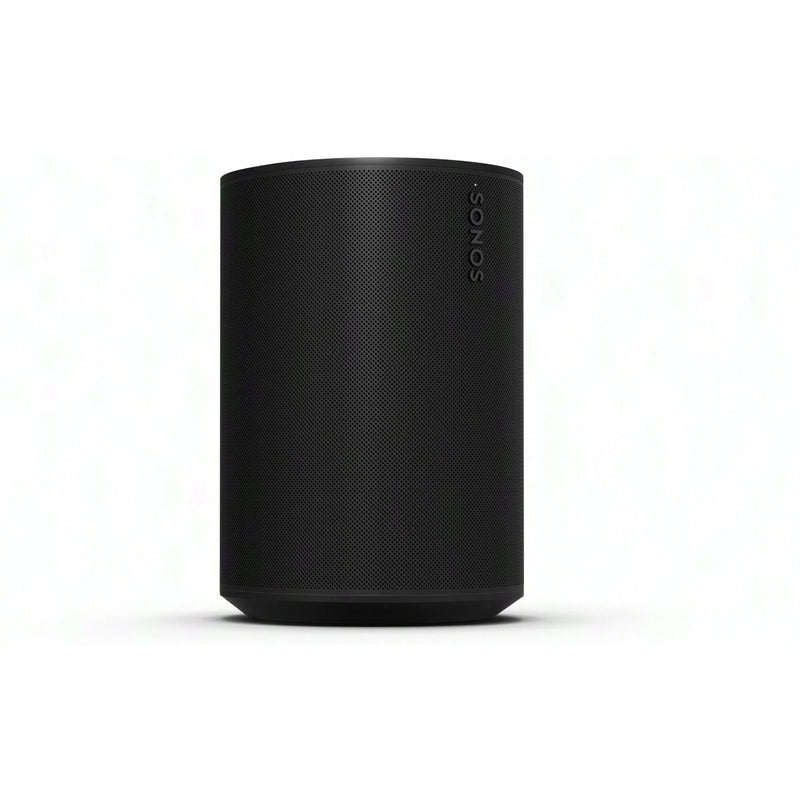 Sonos Era 100 Smart Speaker (Black)