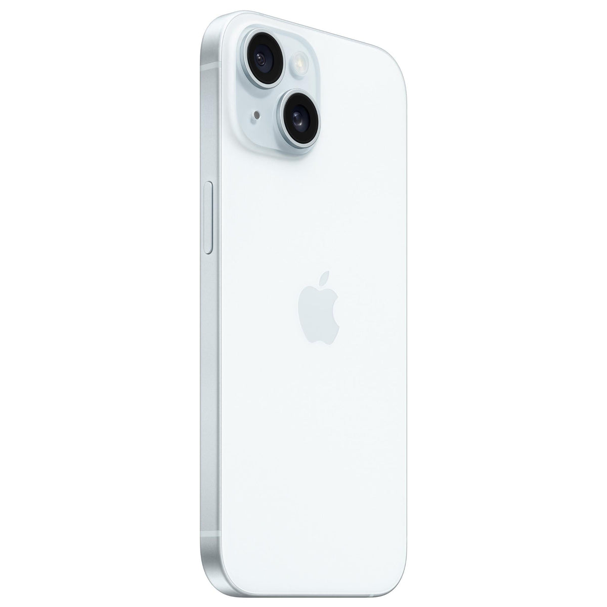 Apple iPhone 15 128GB (Blue)