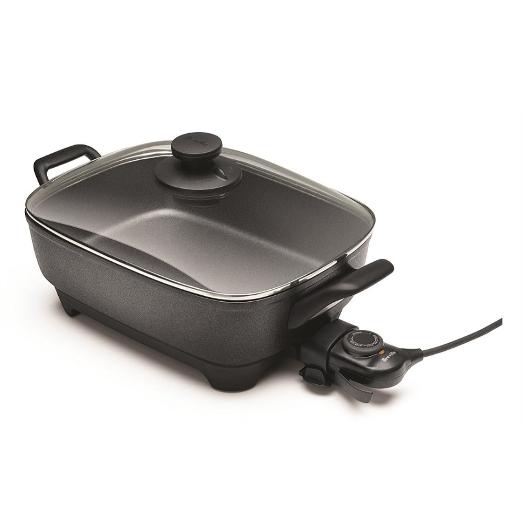 Breville The Banquet Pan