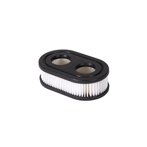 Lawnkeeper Air Filter for Briggs & Stratton 550EX Series