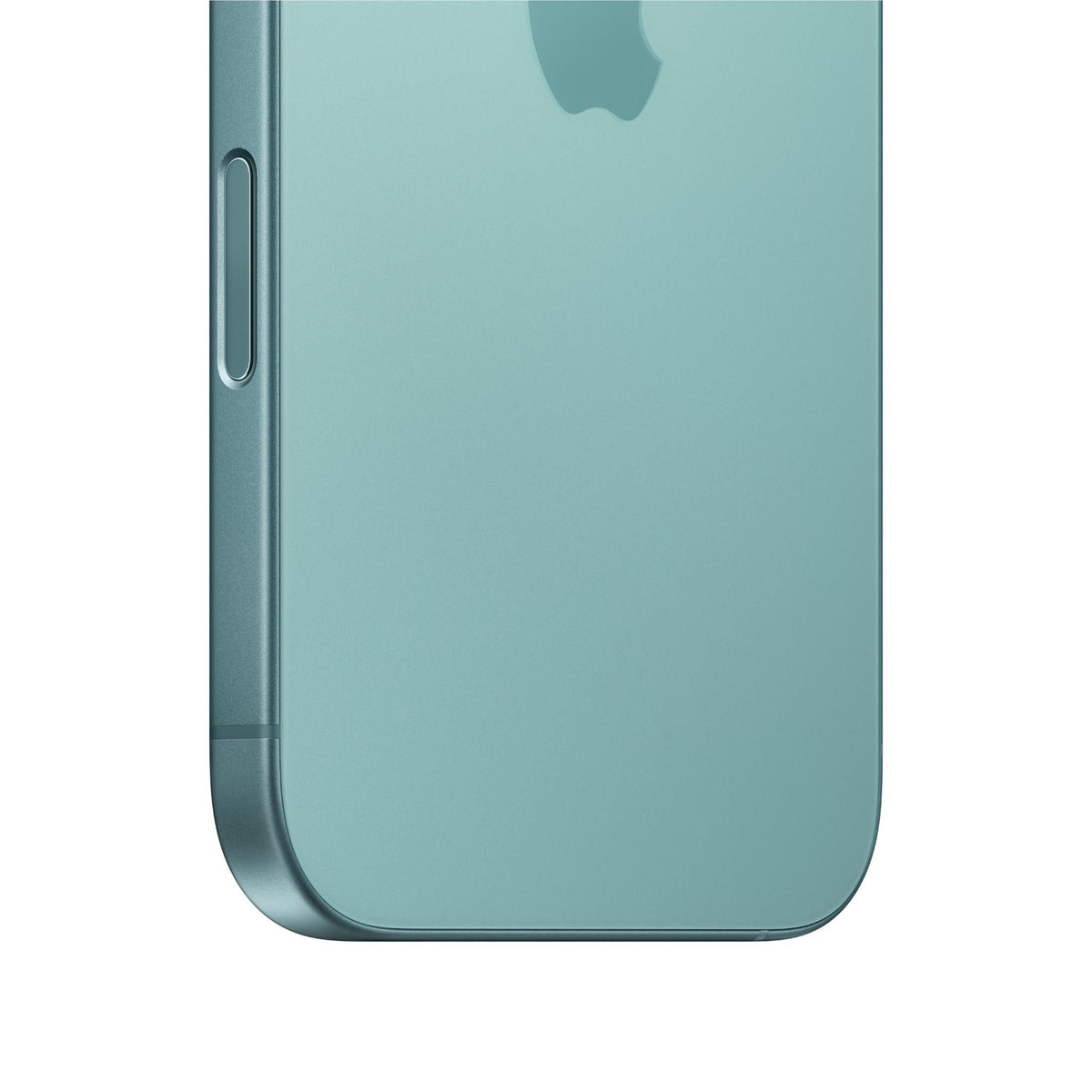 Apple iPhone 16 512GB (Teal)