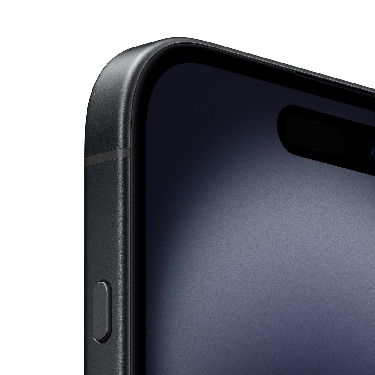 Apple iPhone 16 Plus 256GB (Black)