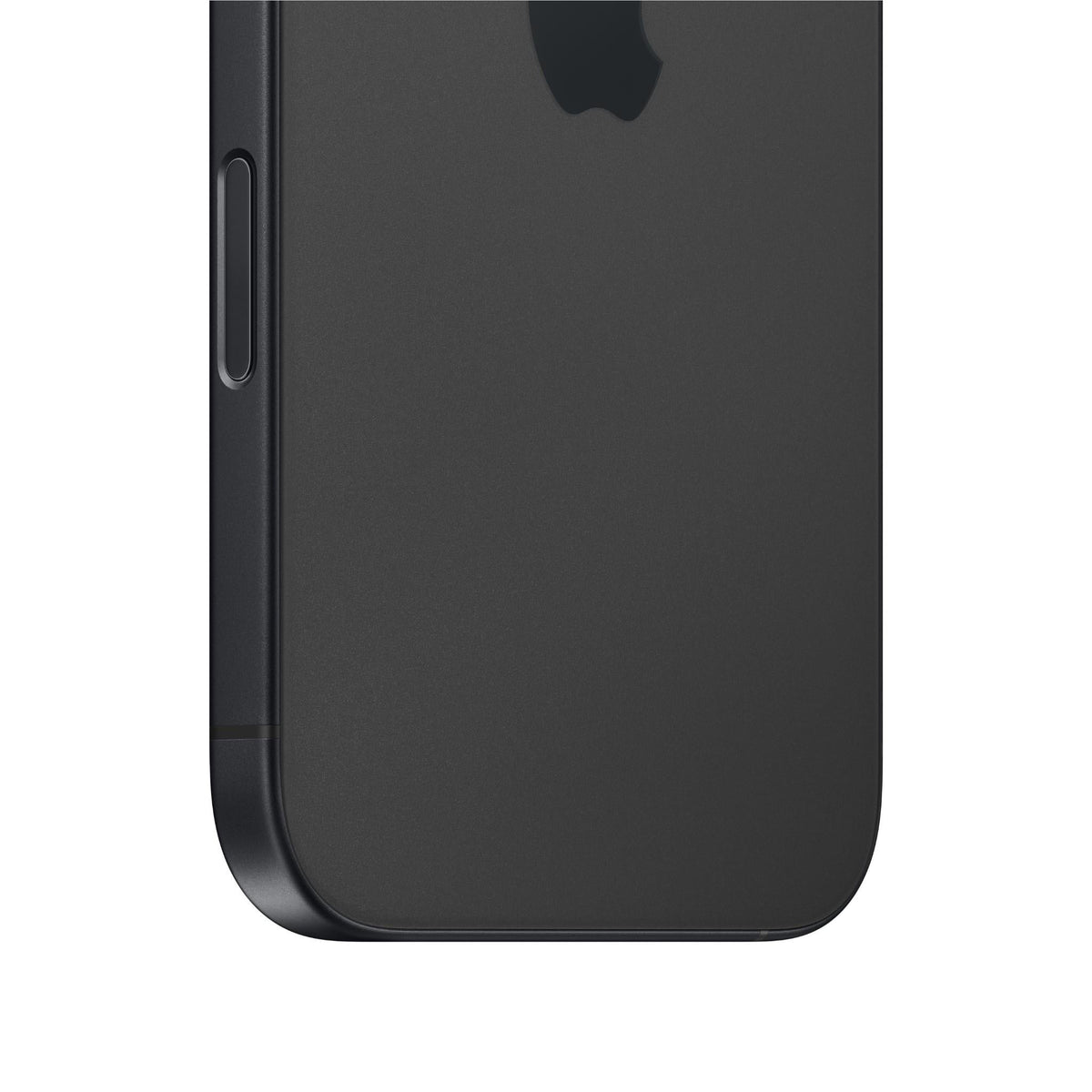 Apple iPhone 16 Plus 256GB (Black)