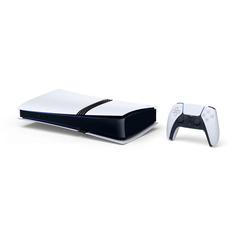 PS5 PlayStation 5 Pro 2TB Console