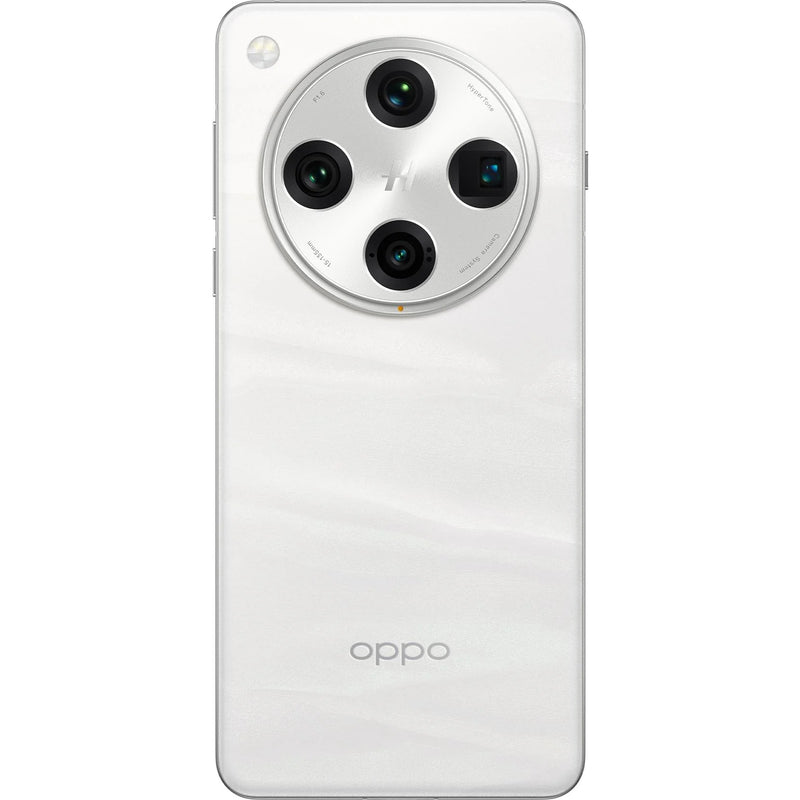 OPPO Find X8 Pro 5G 512GB (Pearl White)
