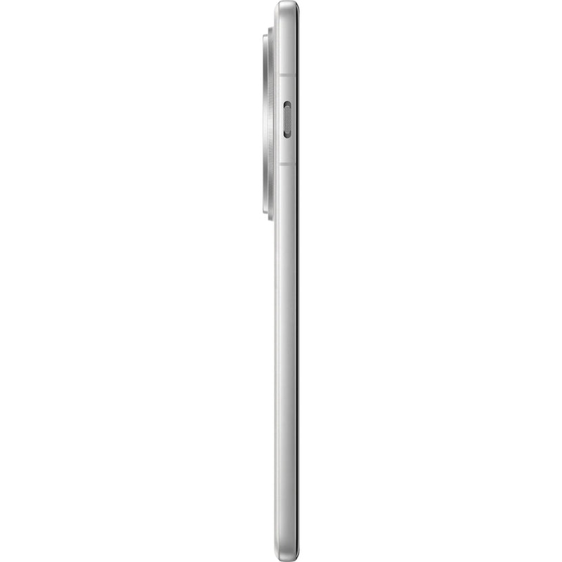 OPPO Find X8 Pro 5G 512GB (Pearl White)