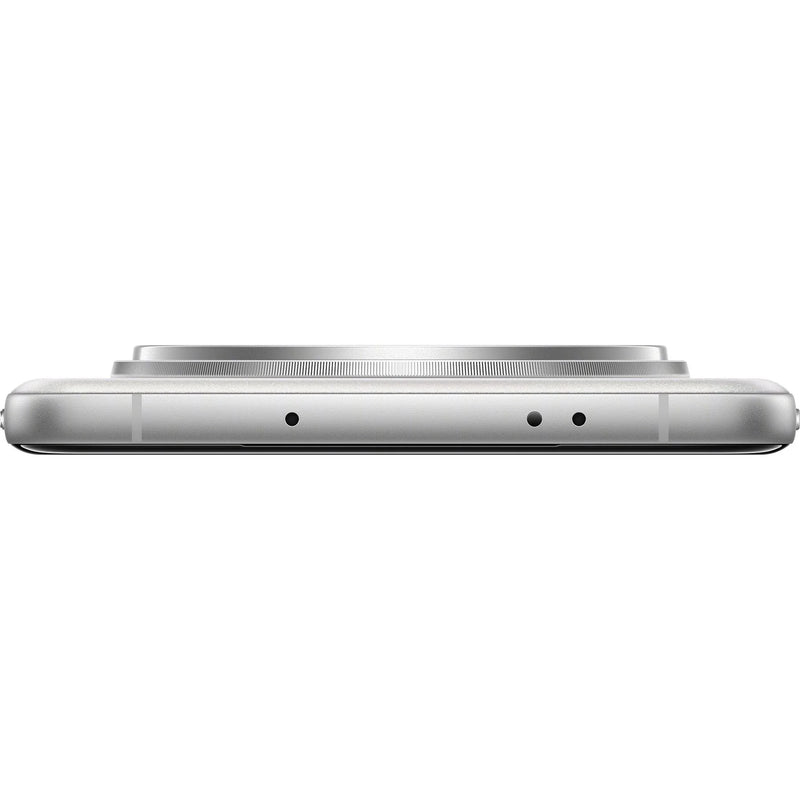 OPPO Find X8 Pro 5G 512GB (Pearl White)