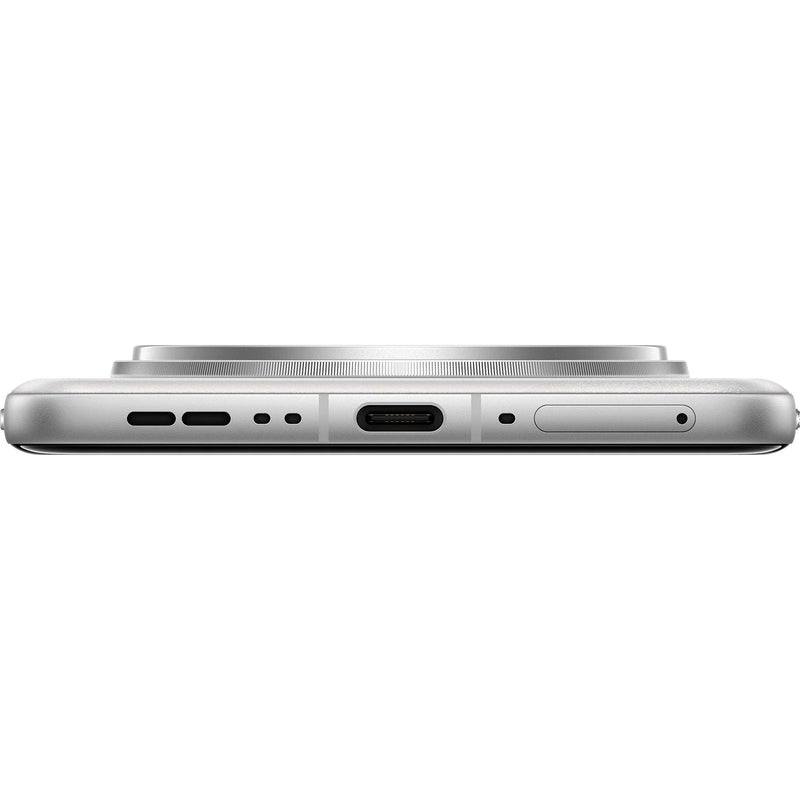 OPPO Find X8 Pro 5G 512GB (Pearl White)