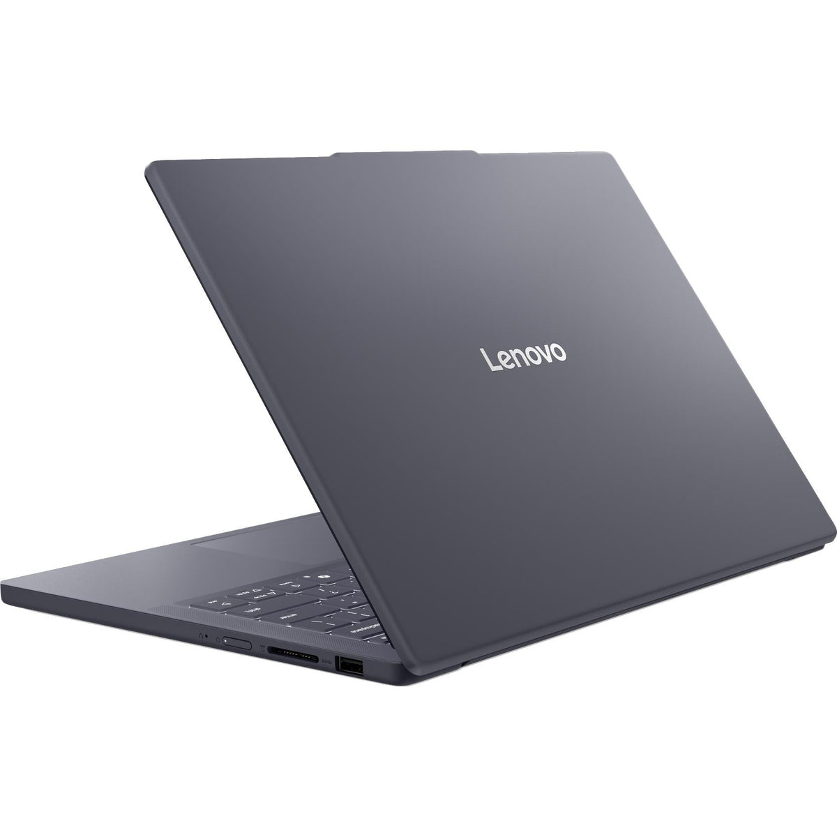 Lenovo IdeaPad Slim 3i 14" FHD+ Laptop (Intel i5)[512GB]