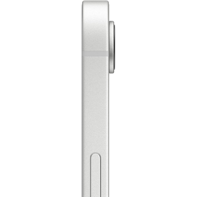 Apple iPhone 16e 256GB (White)