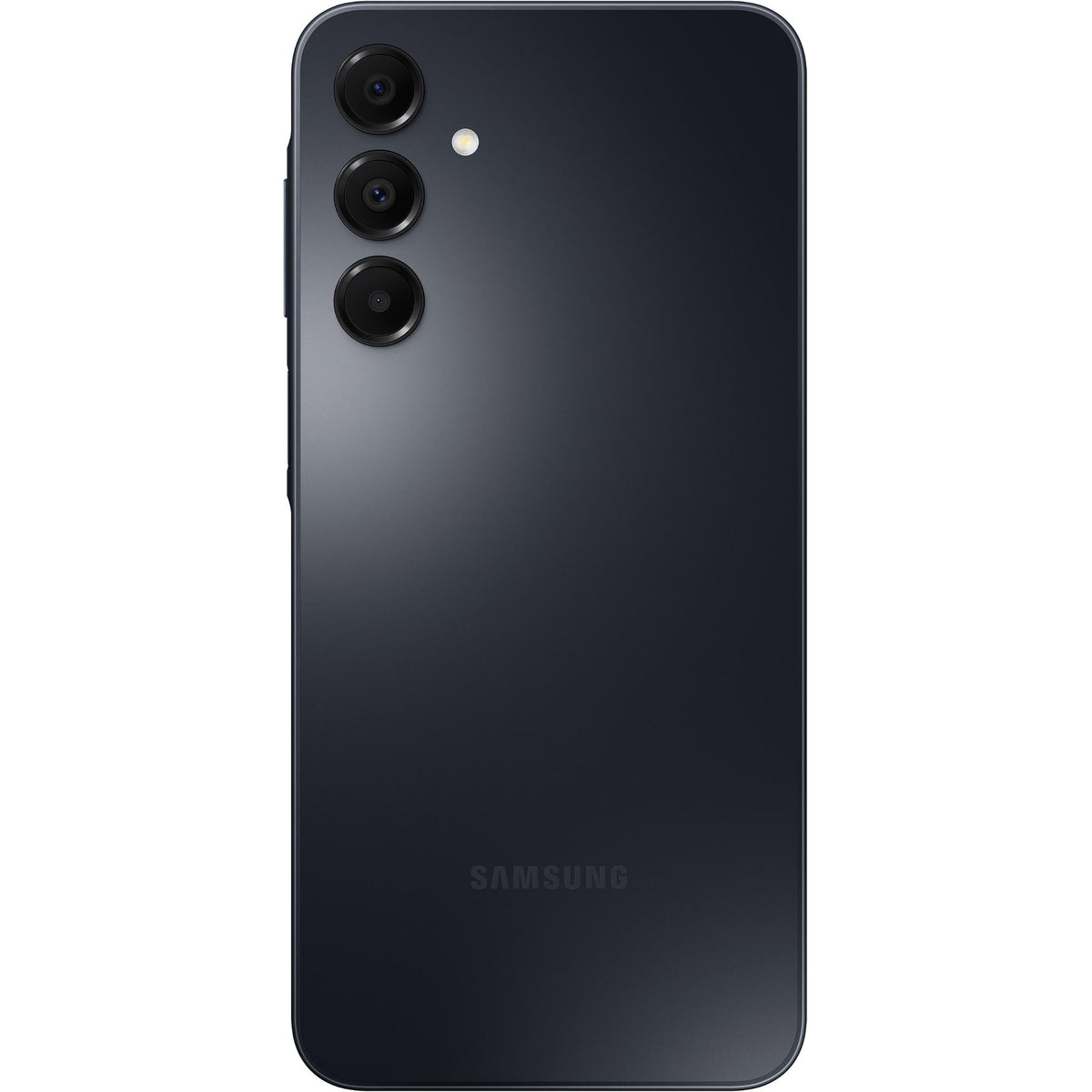 Samsung Galaxy A16 4G 128GB (Black)