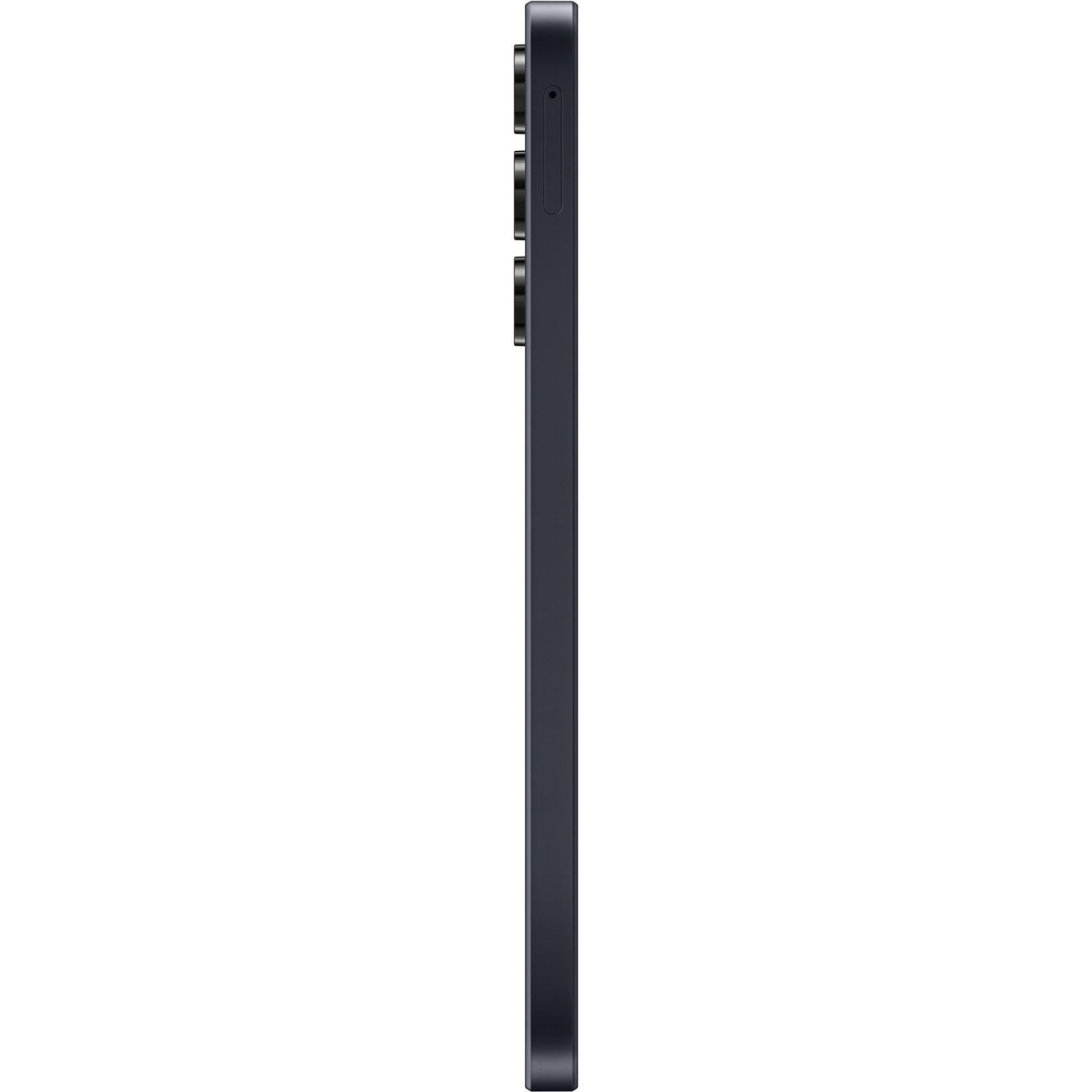Samsung Galaxy A16 4G 128GB (Black)