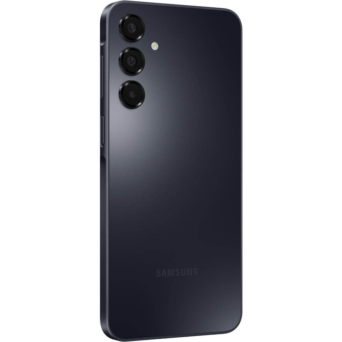 Samsung Galaxy A16 4G 128GB (Black)