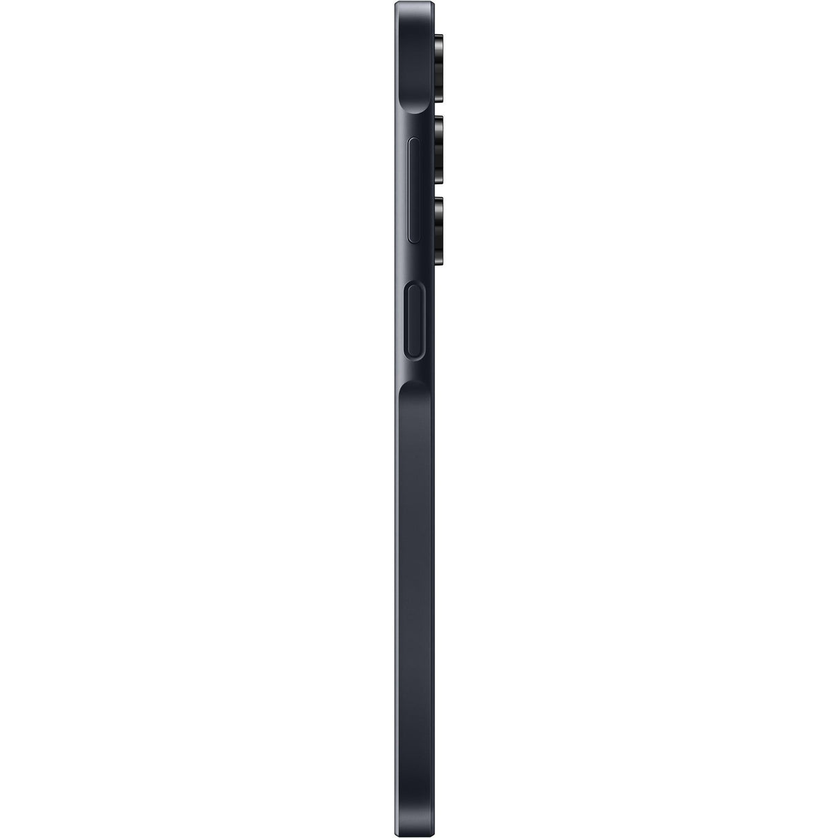 Samsung Galaxy A16 4G 128GB (Black)