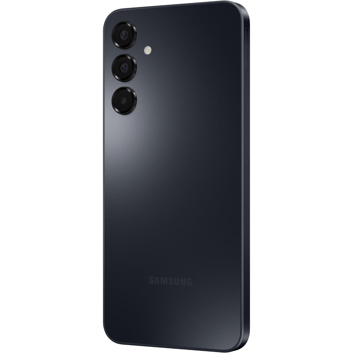 Samsung Galaxy A16 4G 128GB (Black)