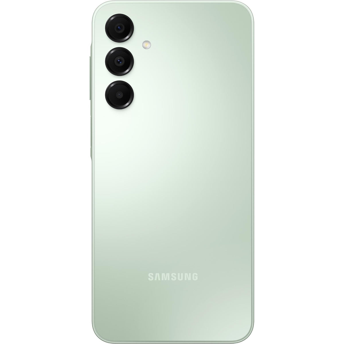 Samsung Galaxy A16 4G 128GB (Light Green)