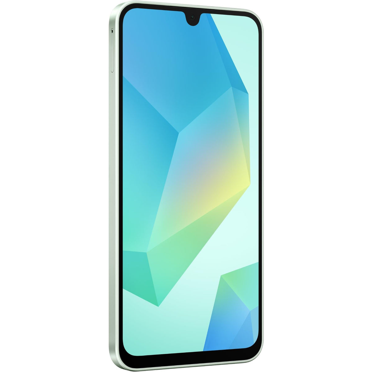 Samsung Galaxy A16 4G 128GB (Light Green)