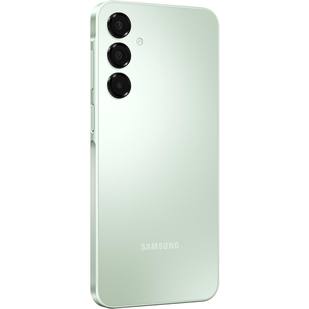 Samsung Galaxy A16 4G 128GB (Light Green)