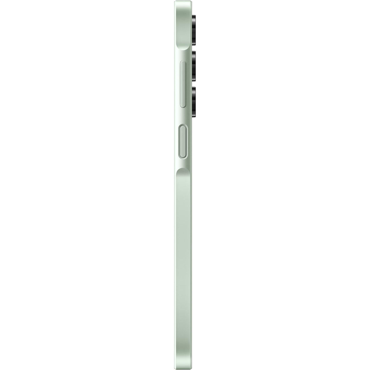 Samsung Galaxy A16 4G 128GB (Light Green)