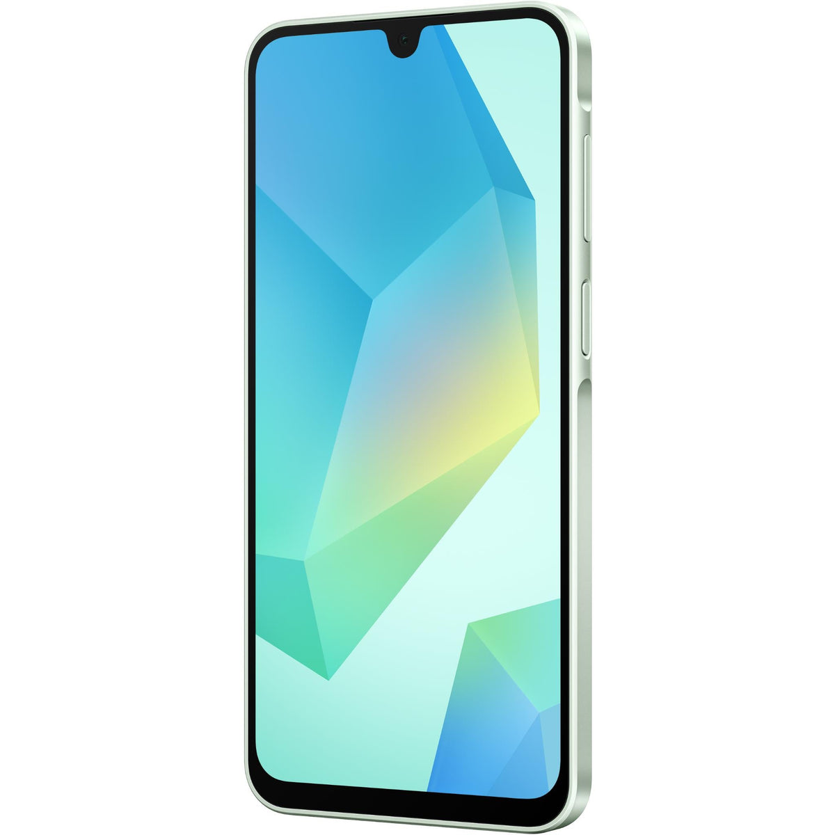 Samsung Galaxy A16 4G 128GB (Light Green)