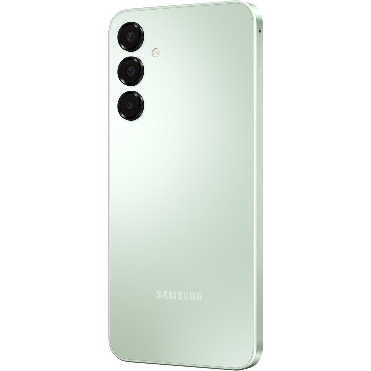 Samsung Galaxy A16 4G 128GB (Light Green)