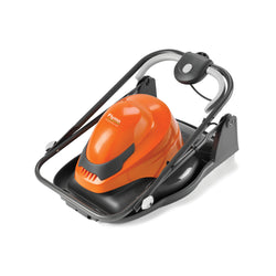 Flymo SimpliGlide 1800W 360 Hover Mower