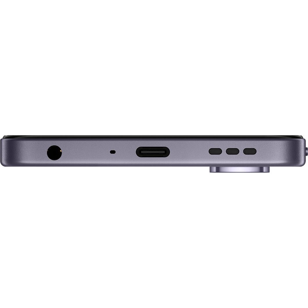 OPPO A5 4G 128GB (Midnight Purple)
