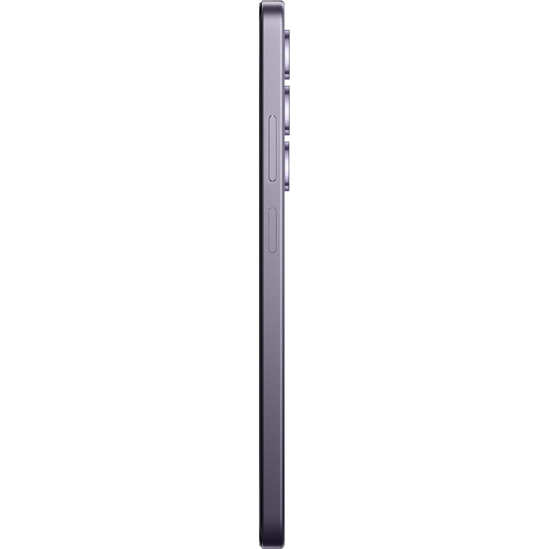 OPPO A5 4G 128GB (Midnight Purple)
