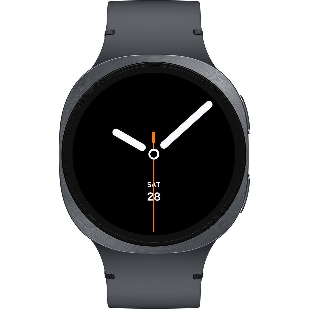 Samsung Galaxy Watch8 44mm (Graphite)