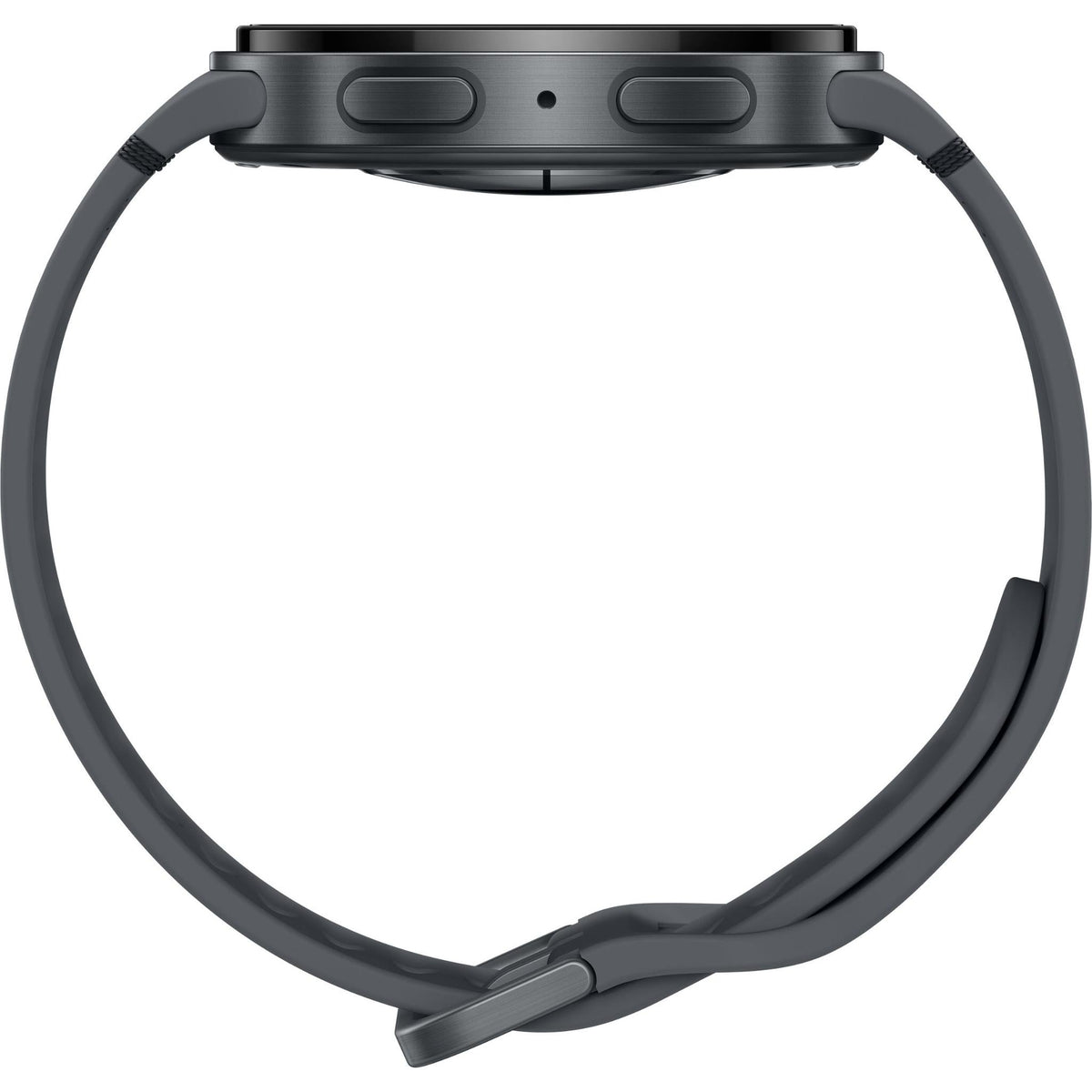 Samsung Galaxy Watch8 44mm (Graphite)