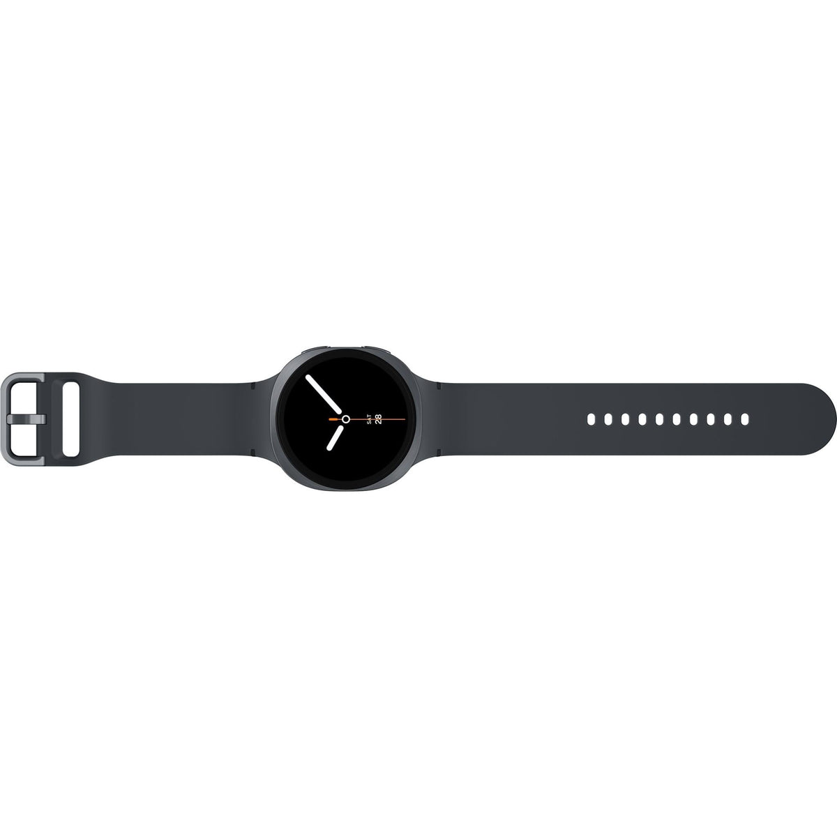 Samsung Galaxy Watch8 44mm (Graphite)