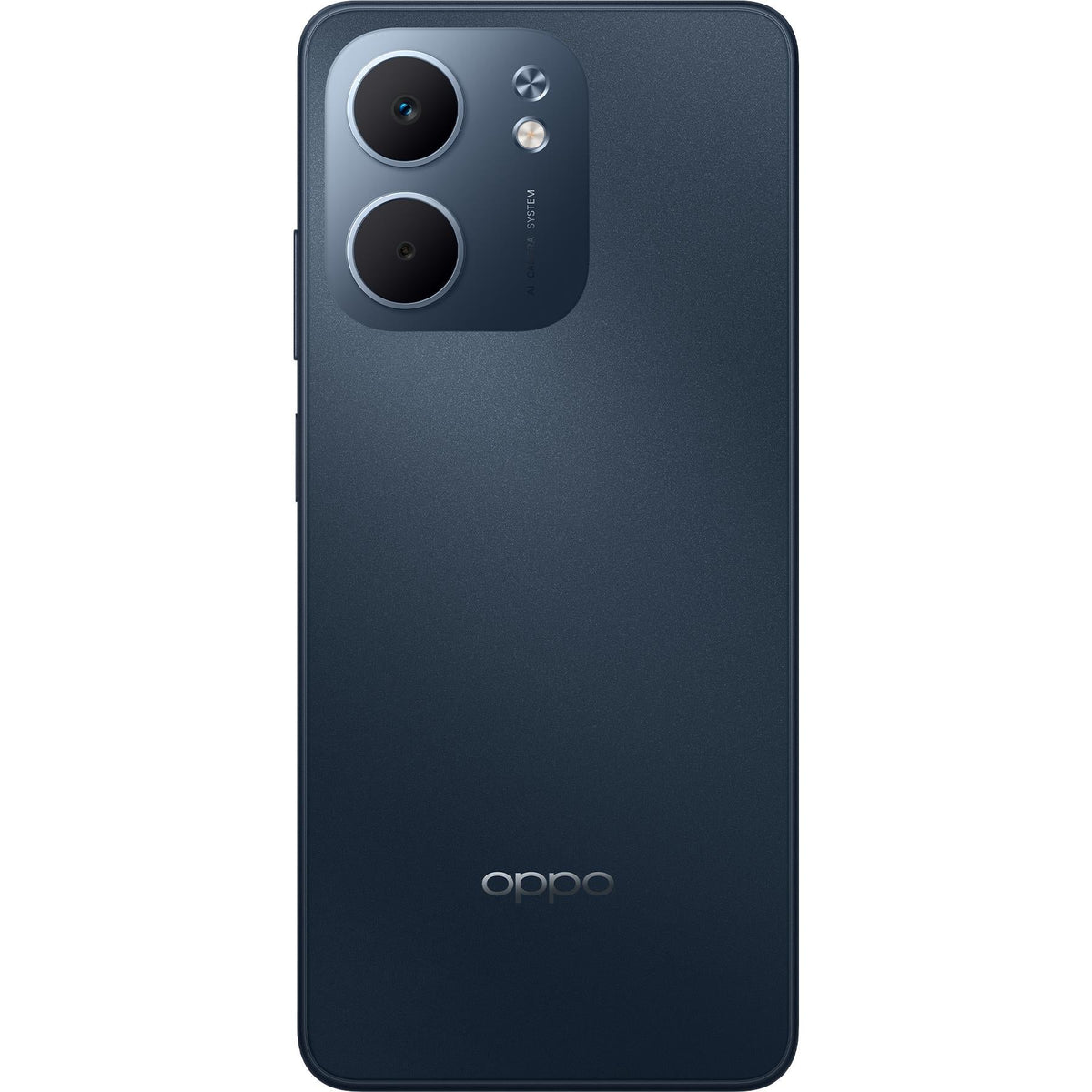 OPPO A5X 128GB (Midnight Blue)